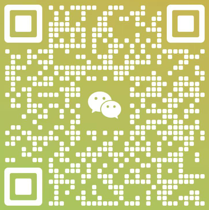 微信咨詢(xún)